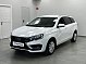 Lada (ВАЗ) Vesta, 2023 года, пробег 72455 км