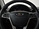 Lada (ВАЗ) Vesta Comfort, 2018 года, пробег 110485 км