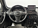 Lada (ВАЗ) Niva Travel Comfort, 2021 года, пробег 115368 км