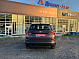 Skoda Kodiaq Active, 2018 года, пробег 174848 км