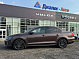 Volkswagen Jetta, 2015 года, пробег 189794 км