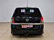 Opel Zafira Family, 2013 года, пробег 283294 км