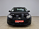 Ford Focus SYNC Edition, 2013 года, пробег 140933 км