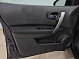 Nissan Qashqai SE+, 2011 года, пробег 257904 км