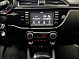 Kia Rio Edition Plus, 2020 года, пробег 85497 км