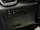 Kia Sportage Luxe, 2019 года, пробег 131914 км