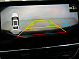 Mazda 6 Drive, 2013 года, пробег 222809 км