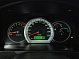 Daewoo Gentra Optimum, 2014 года, пробег 167427 км