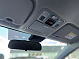 Solaris HS Elegance + Prestige + Safety, 2024 года, пробег 40848 км