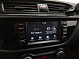 Kia Rio Prestige, 2019 года, пробег 189626 км