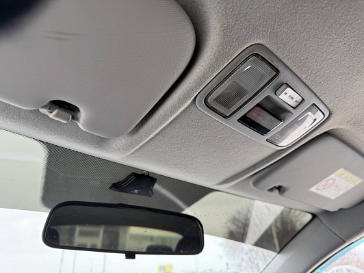 Kia Rio Luxe, 2018 года, пробег 330000 км