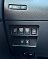 Nissan X-Trail SE+, 2019 года, пробег 143962 км