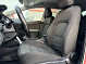 Kia Ceed Comfort, 2012 года, пробег 208500 км