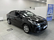 Kia Rio Comfort, 2019 года, пробег 124242 км