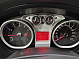 Ford Focus Comfort, 2010 года, пробег 353114 км