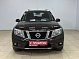 Nissan Terrano Elegance Plus, 2019 года, пробег 164368 км
