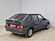 Lada (ВАЗ) 2114 Стандарт, 2010 года, пробег 189738 км