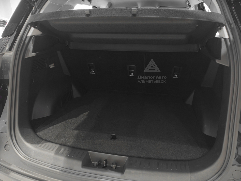 TENET T4 Prime, серый