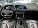 Hyundai Sonata Prestige, 2020 года, пробег 79000 км