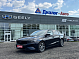 Geely Emgrand Flagship, 2024 года, пробег 34695 км