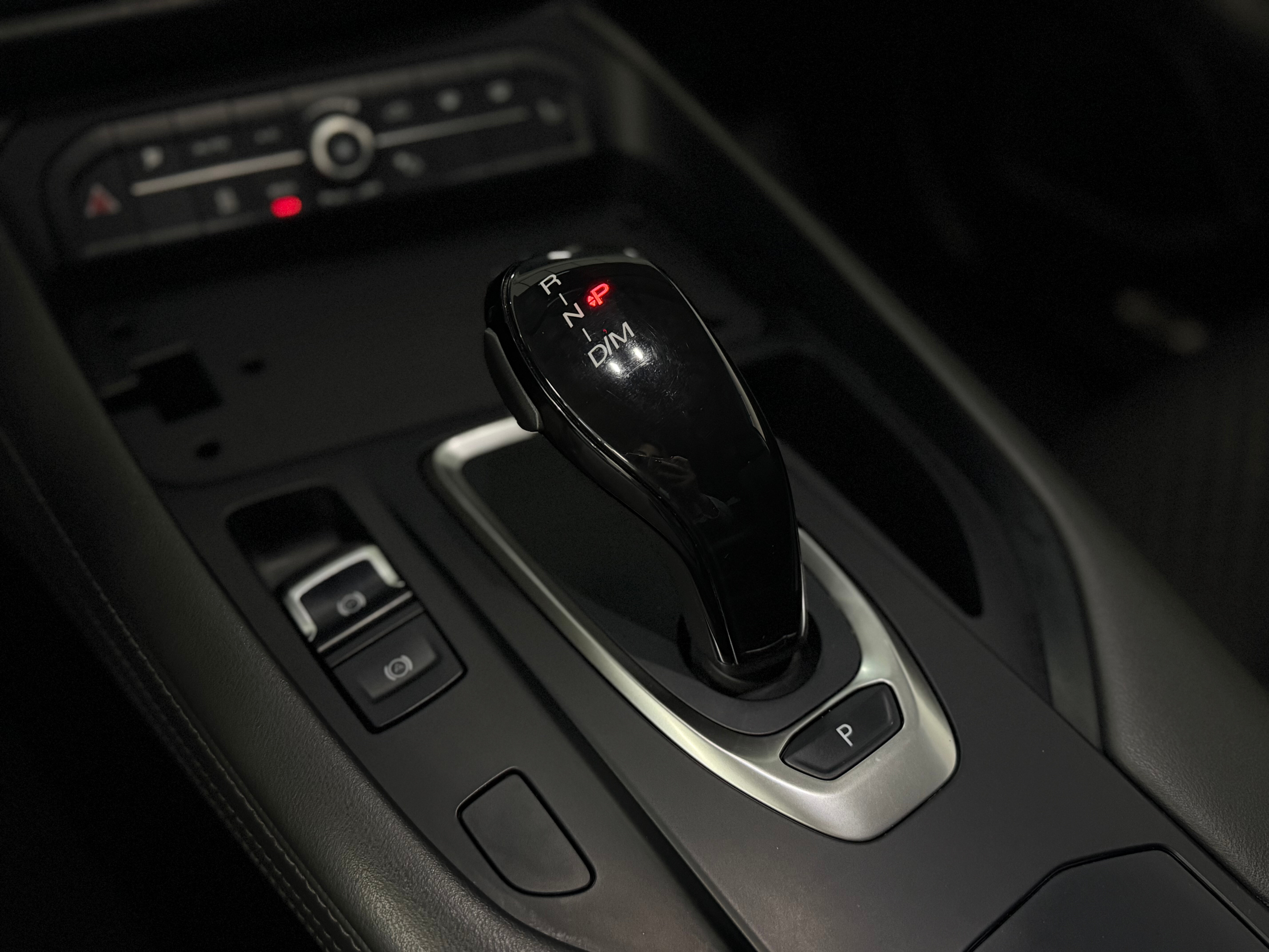 Haval F7 Comfort, 2020 года, пробег 172000 км