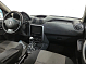 Renault Duster Privilege, 2012 года, пробег 272040 км