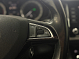 Skoda Kodiaq Ambition, 2018 года, пробег 226000 км