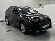 Toyota RAV4 Комфорт, 2020 года, пробег 29227 км