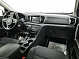 Kia Sportage Comfort, 2018 года, пробег 126829 км