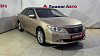 Toyota Camry Комфорт, 2013 года, пробег 249321 км