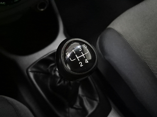 Chevrolet Lacetti Elite, 2012 года, пробег 207135 км