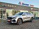 Geely Monjaro Люкс, 2024 года, пробег 36079 км