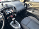 Nissan Juke SE+, 2014 года, пробег 171875 км
