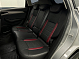 Haval F7 Elite, 2023 года, пробег 43000 км
