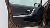 Kia Ceed Comfort, 2016 года, пробег 146097 км