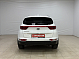 Kia Sportage Luxe, 2017 года, пробег 97970 км