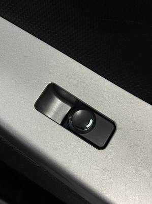 Hyundai Solaris Comfort, 2015 года, пробег 138558 км