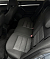 Skoda Octavia, 2010 года, пробег 184079 км