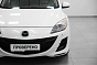 Mazda 3, 2010 года, пробег 278196 км