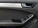 Audi A4 allroad, 2011 года, пробег 279800 км