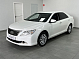 Toyota Camry, 2014 года, пробег 288053 км