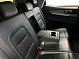 Chery Tiggo 4 Pro Action, 2023 года, пробег 50100 км
