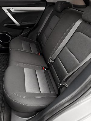 Geely Coolray Comfort, 2022 года, пробег 58000 км