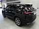 Geely Coolray Flagship, 2022 года, пробег 43092 км