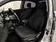Kia Rio Comfort Аудио, 2015 года, пробег 227000 км