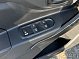 Lada (ВАЗ) XRAY Optima Advanced (2017), 2016 года, пробег 167000 км
