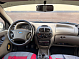 Lada (ВАЗ) Kalina, 2007 года, пробег 161000 км