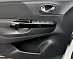 Renault Kaptur Drive, 2021 года, пробег 89421 км