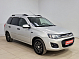 Lada (ВАЗ) Kalina Standard Glonass 21941-50-213, 2016 года, пробег 182360 км