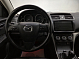 Mazda 6 Sport, 2010 года, пробег 309775 км